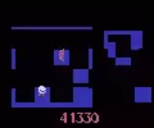 Image n° 1 - screenshots  : Qb